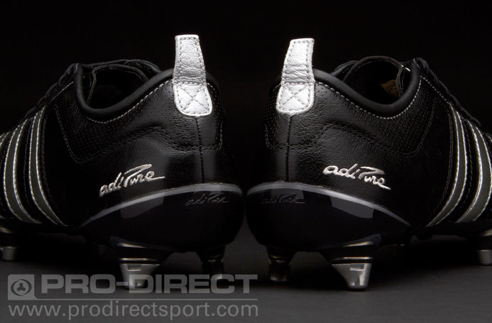 adidas adiPure IV TRX SG Football Boots