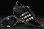 adidas adiPure IV TRX SG Football Boots