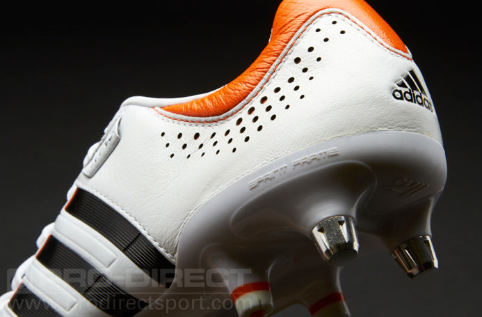 adidas adipure 11Pro XTRX SG MiCoach