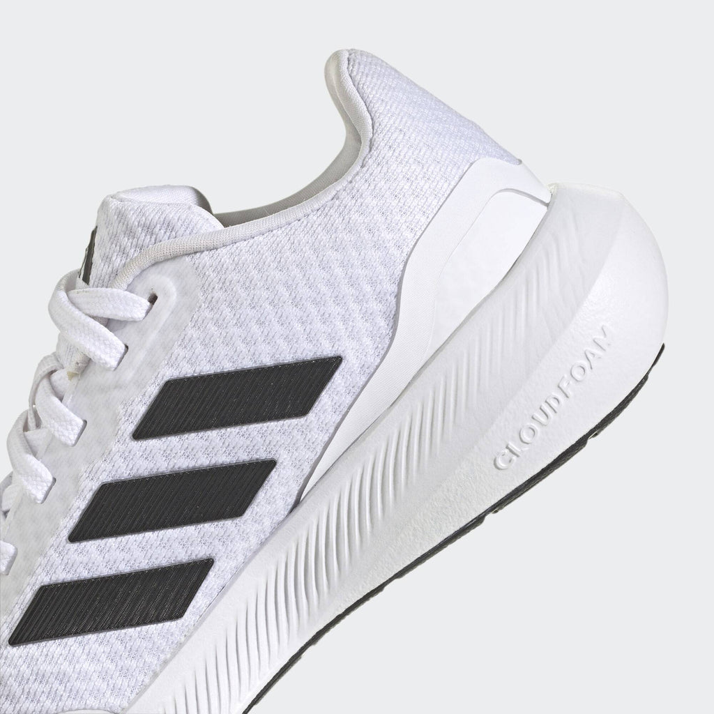 adidas Boys RunFalcon 3