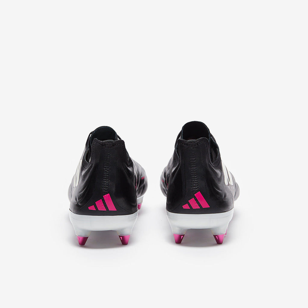 adidas Copa Pure.1 Leather SG