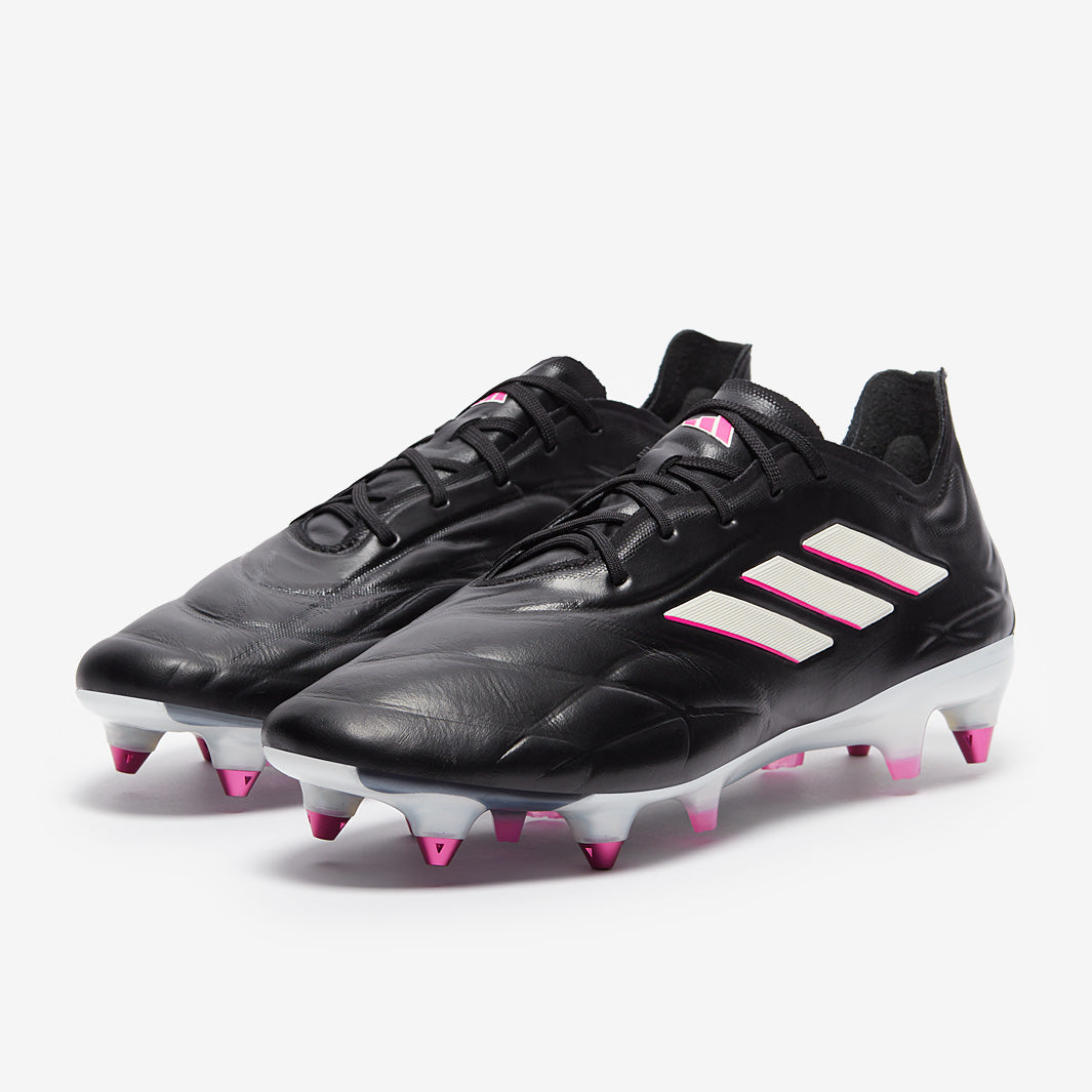adidas Copa Pure.1 Leather SG