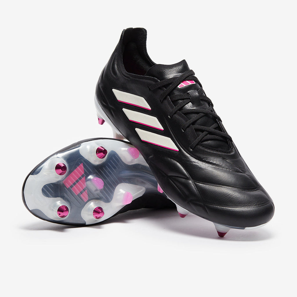 adidas Copa Pure.1 Leather SG