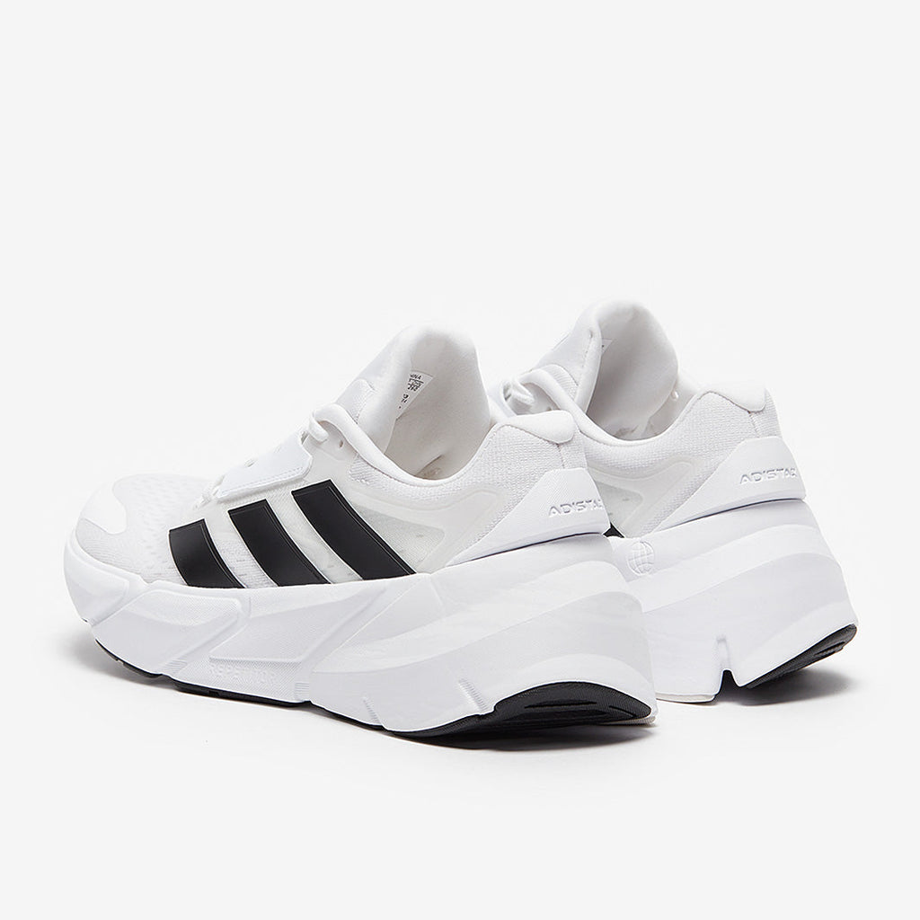 adidas adistar 2.0