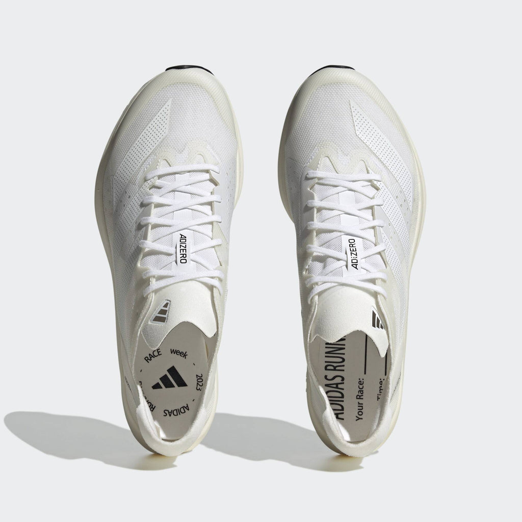 adidas Adizero Takumi Sen 9