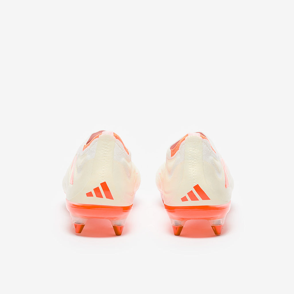 adidas Copa Pure+ SG