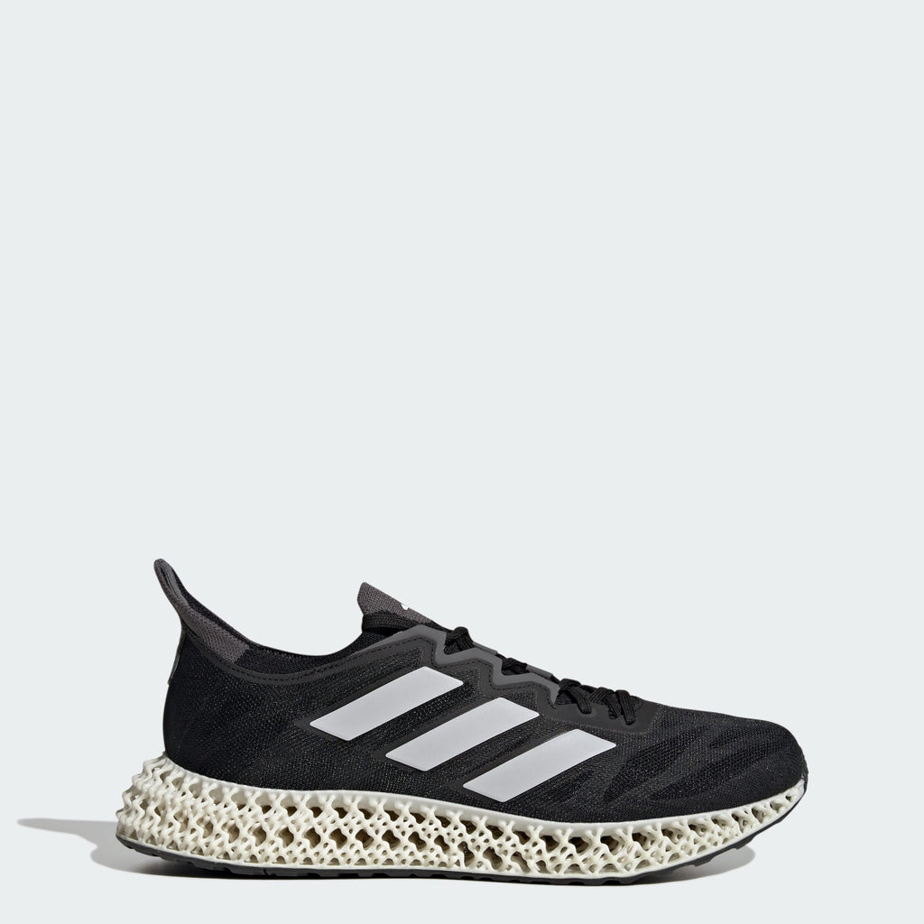 adidas 4DFWD 3