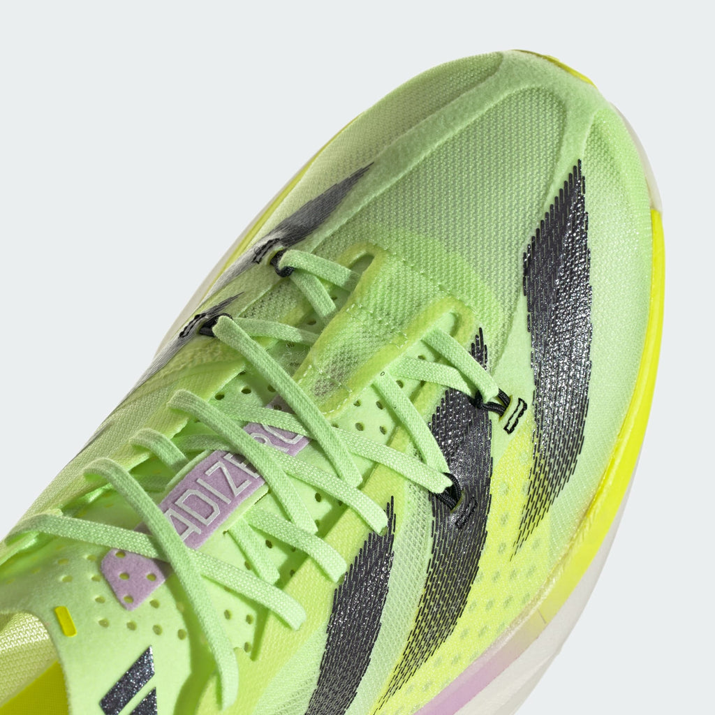 adidas adizero adios Pro 3