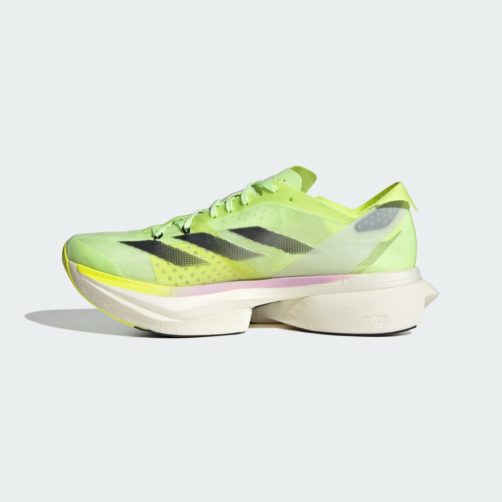 adidas adizero adios Pro 3