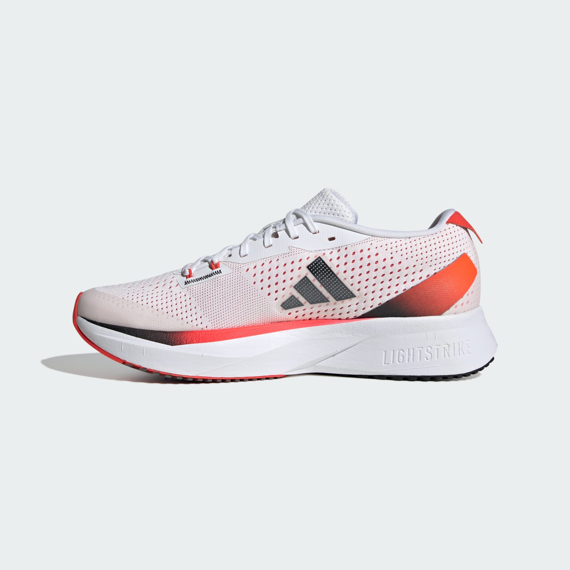 adidas adizero SL