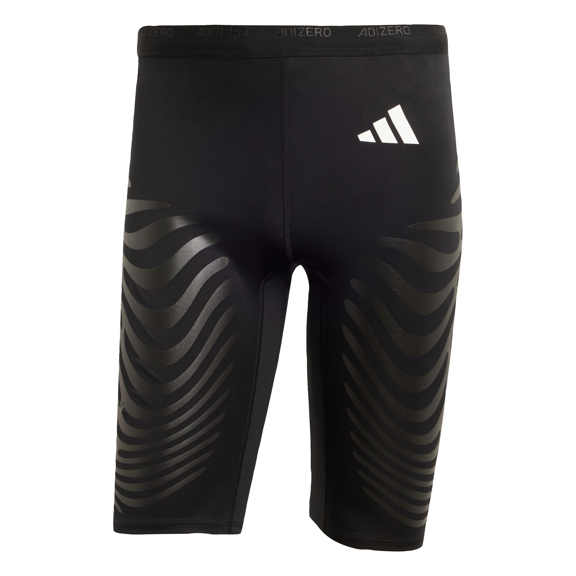 adidas adizero Control Short Leggings