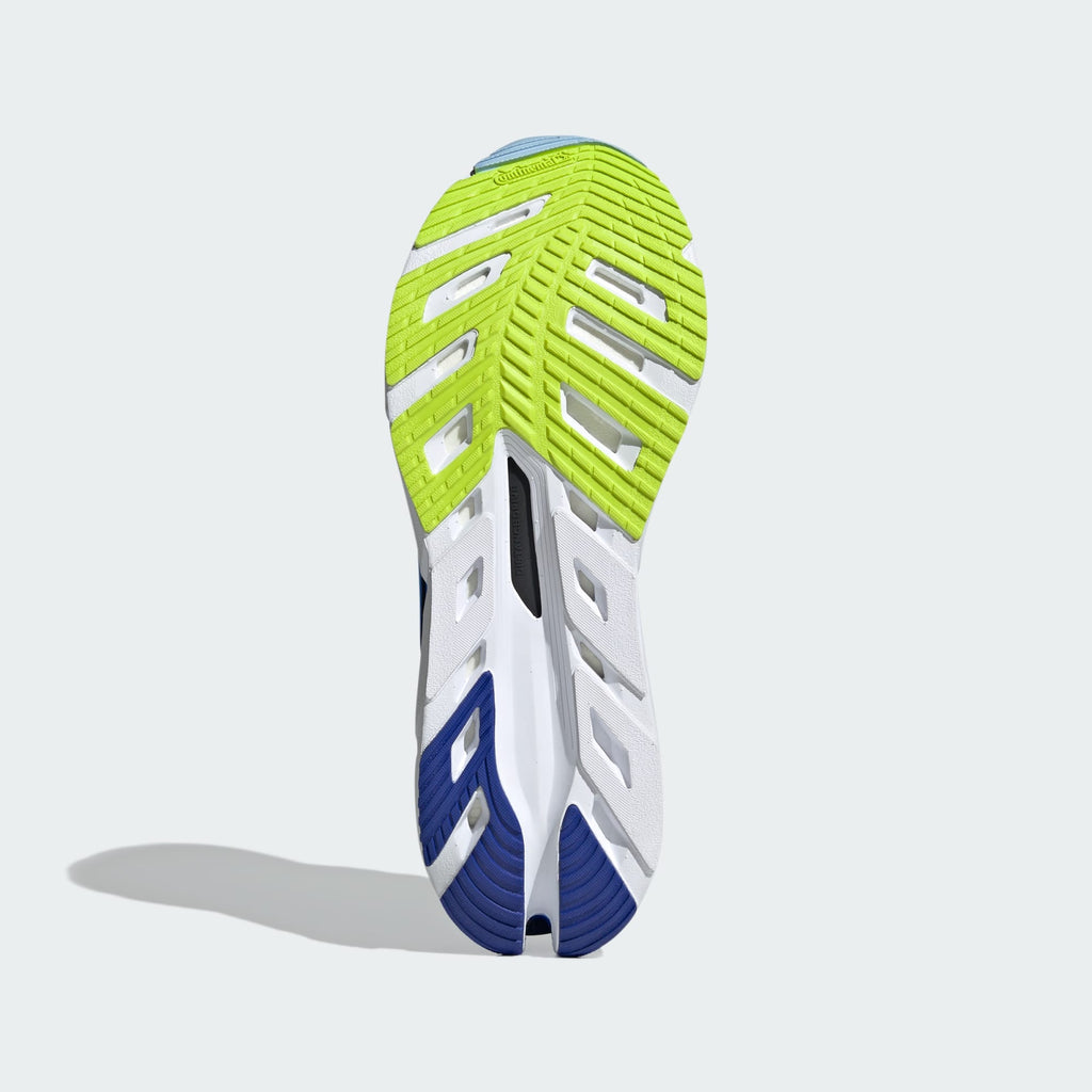 adidas adistar BYD