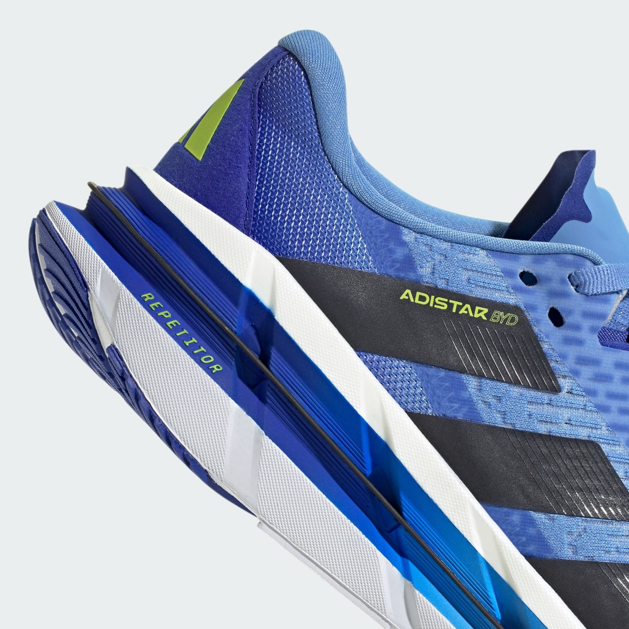 adidas adistar BYD