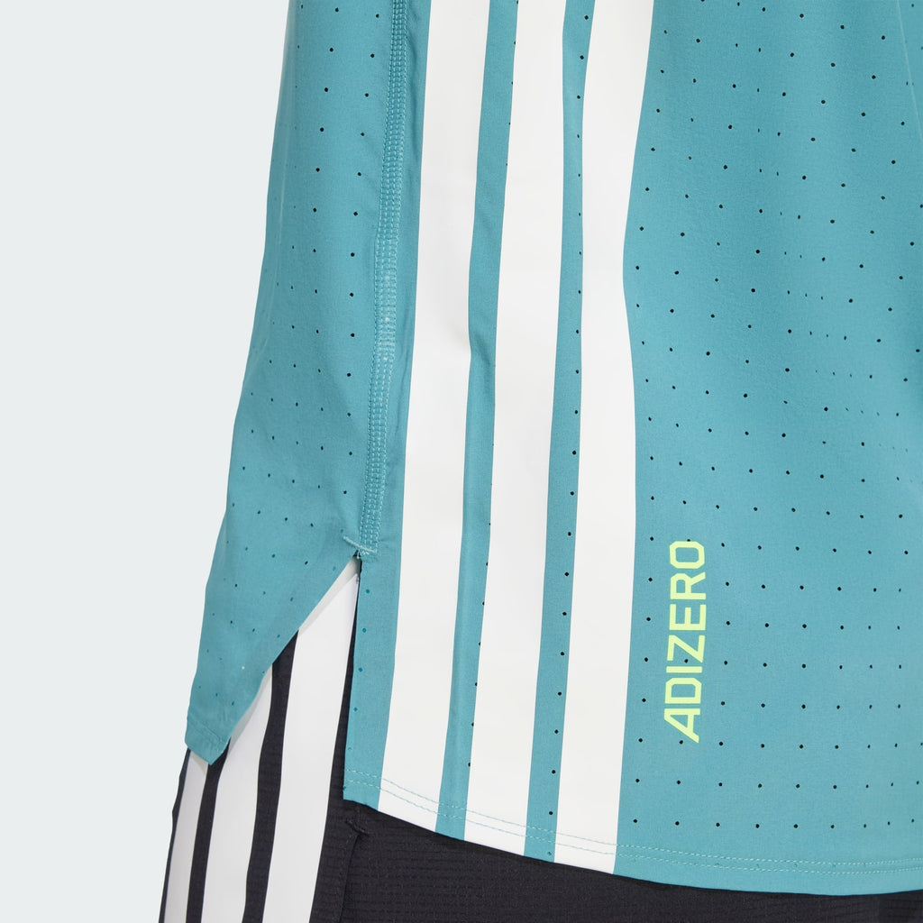 adidas adizero T-Shirt