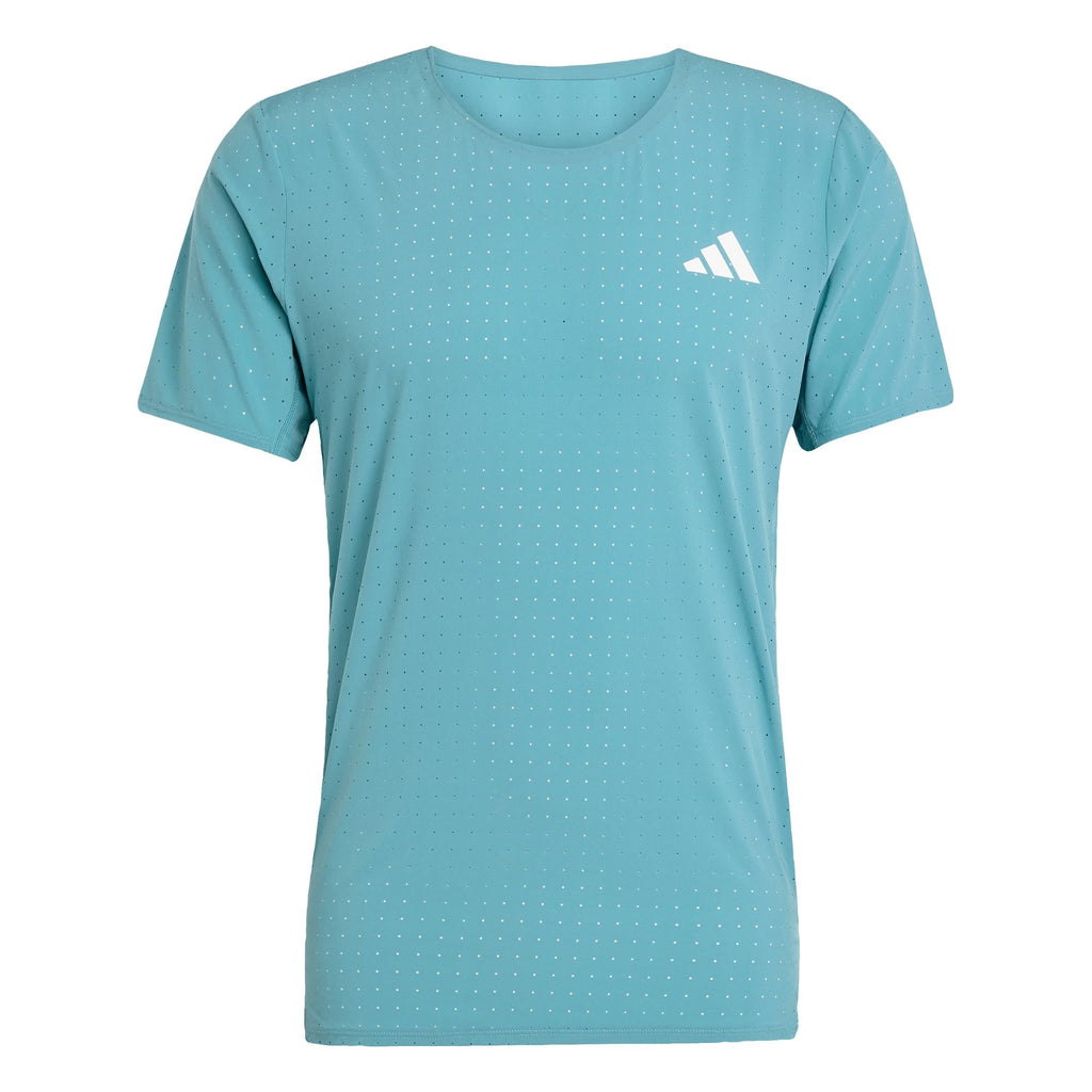 adidas adizero T-Shirt