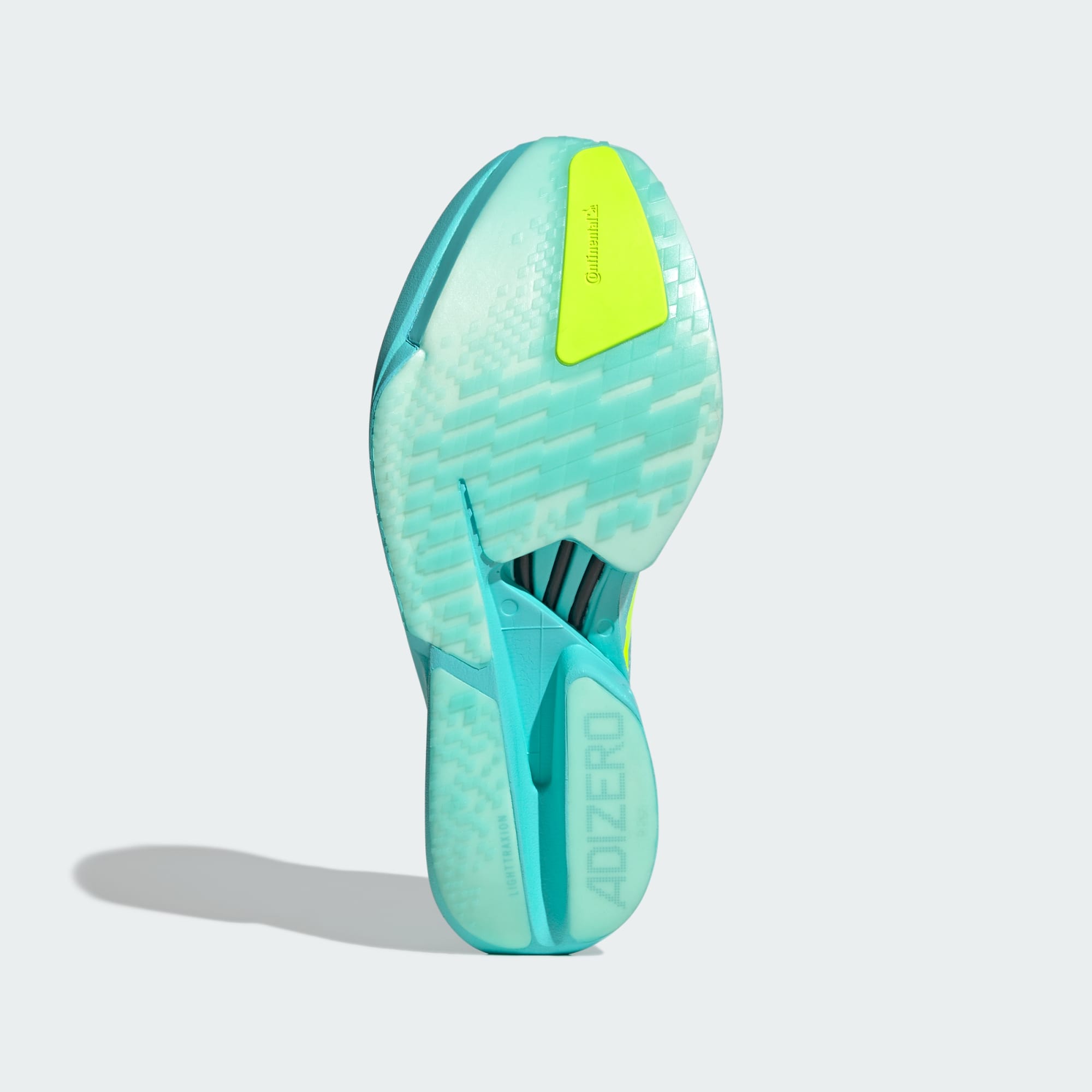 adidas adizero adios Pro 4