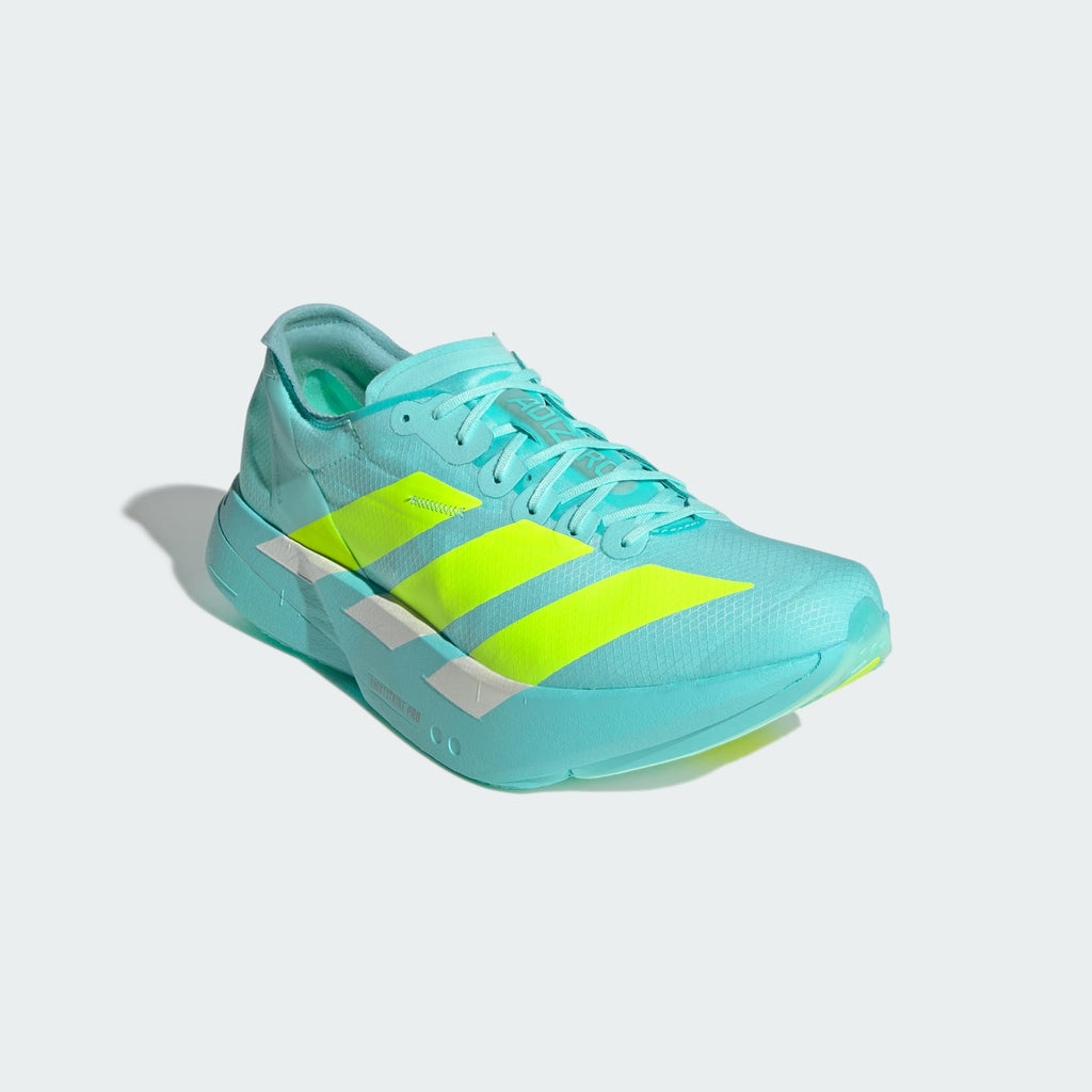 adidas adizero adios Pro 4