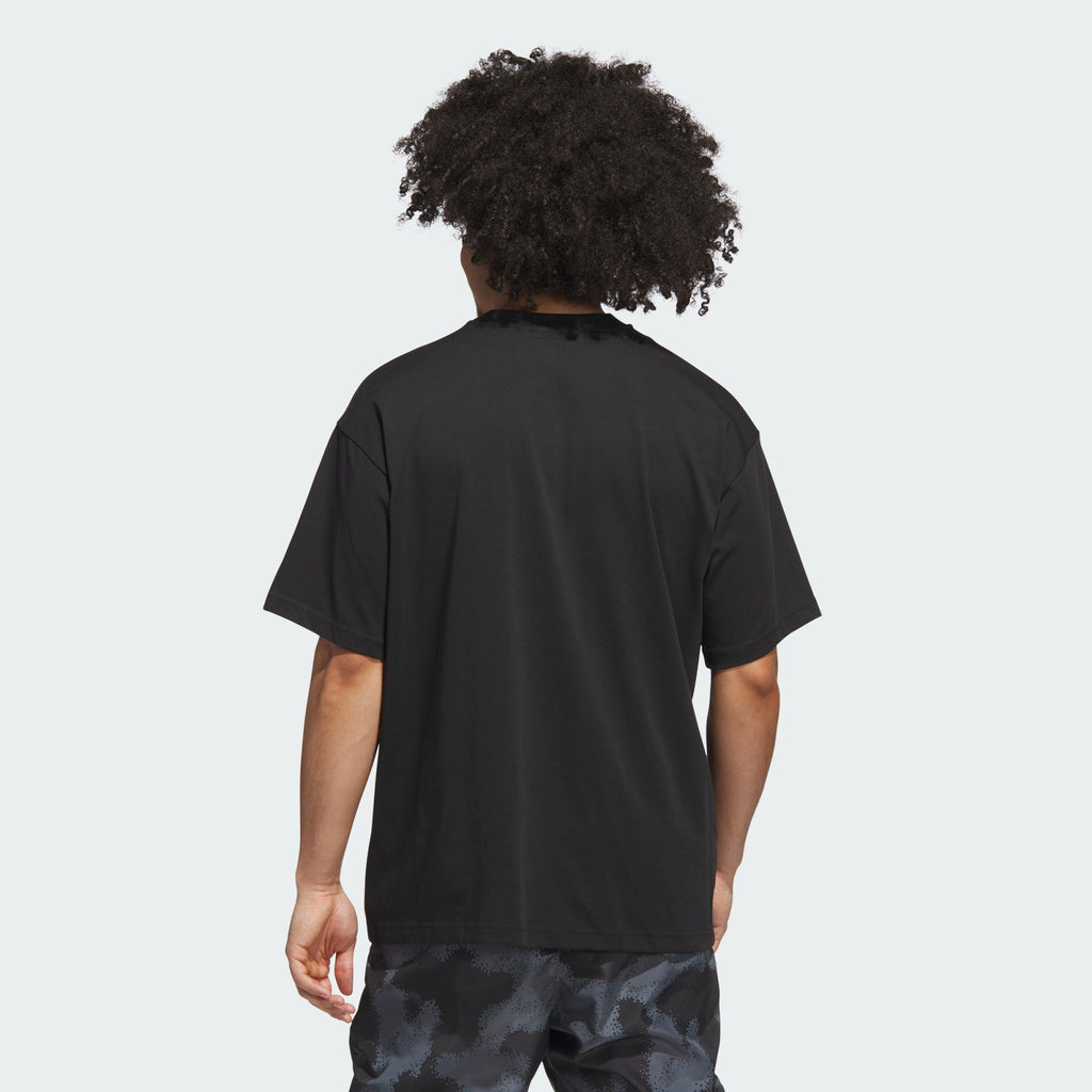 adidas Believe That T-Shirt
