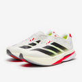 adidas Womens adizero Boston 13