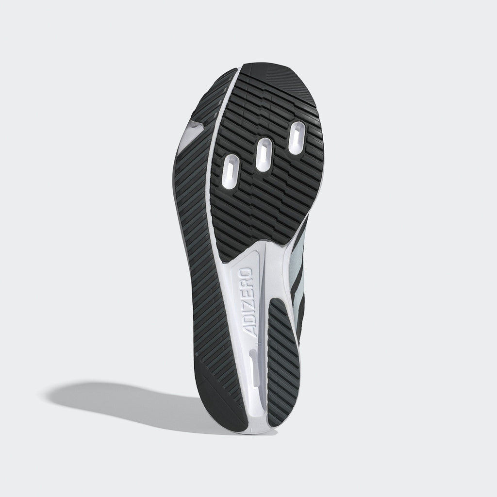 adidas adizero SL 2