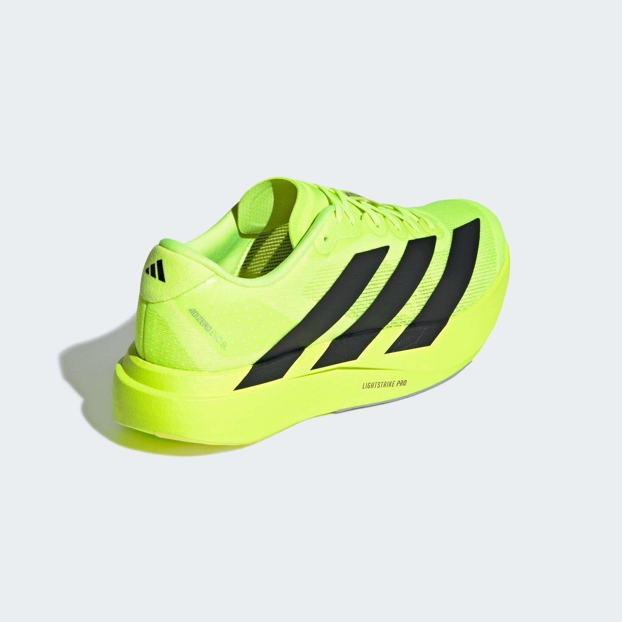 adidas adizero EVO SL