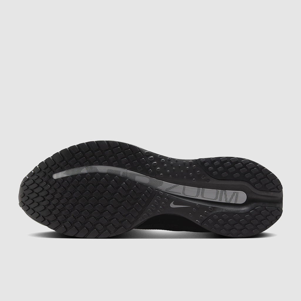 Nike Pegasus Premium