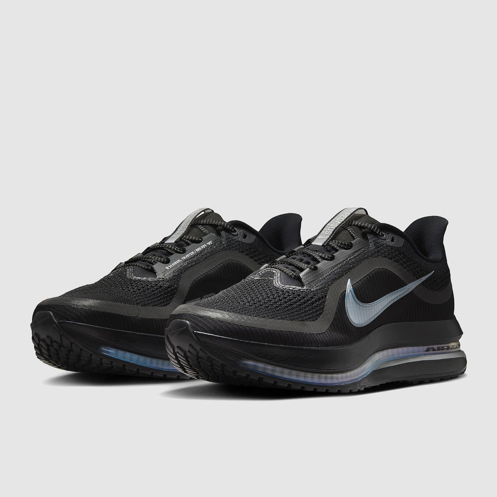 Nike Pegasus Premium