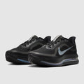 Nike Pegasus Premium