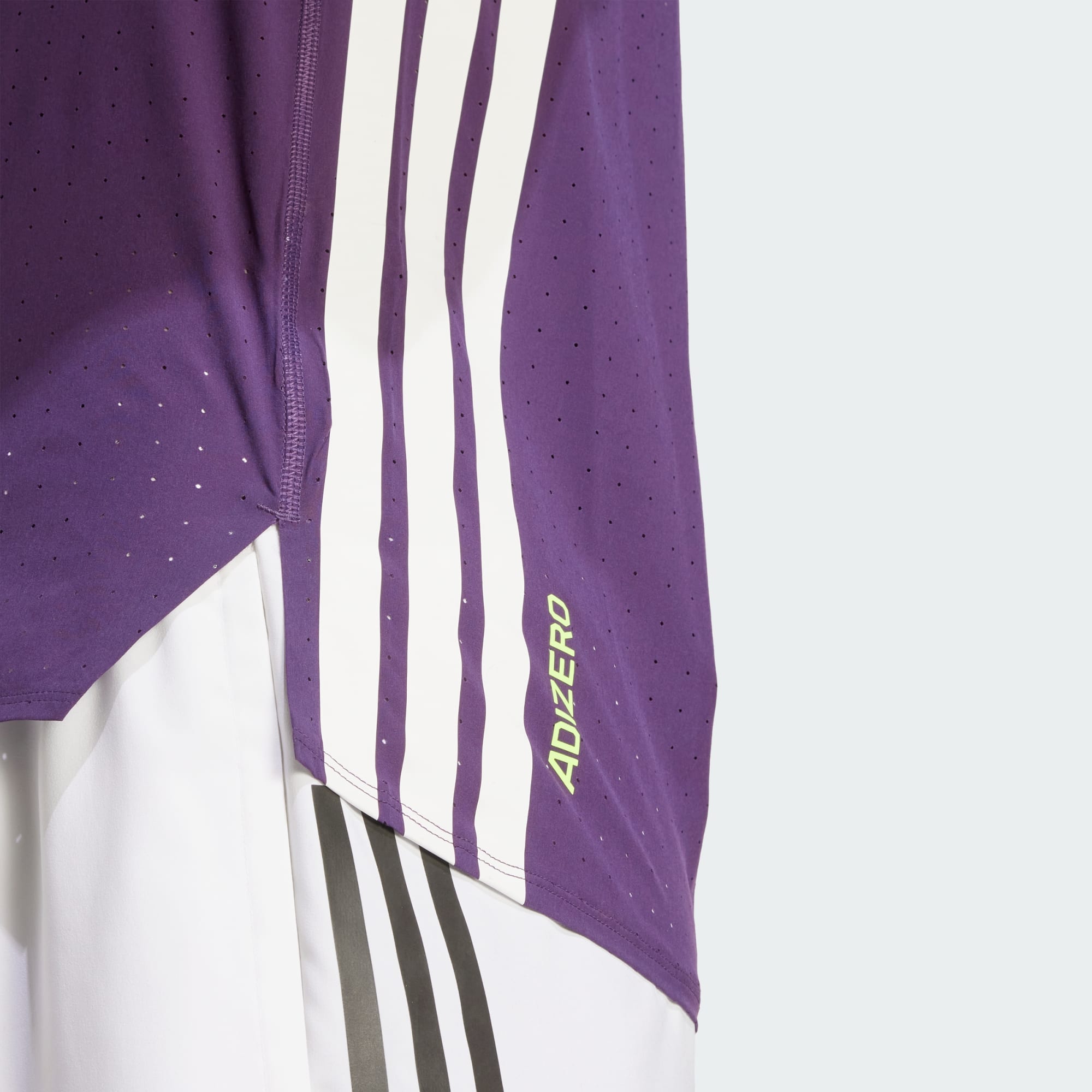 adidas adizero T-Shirt