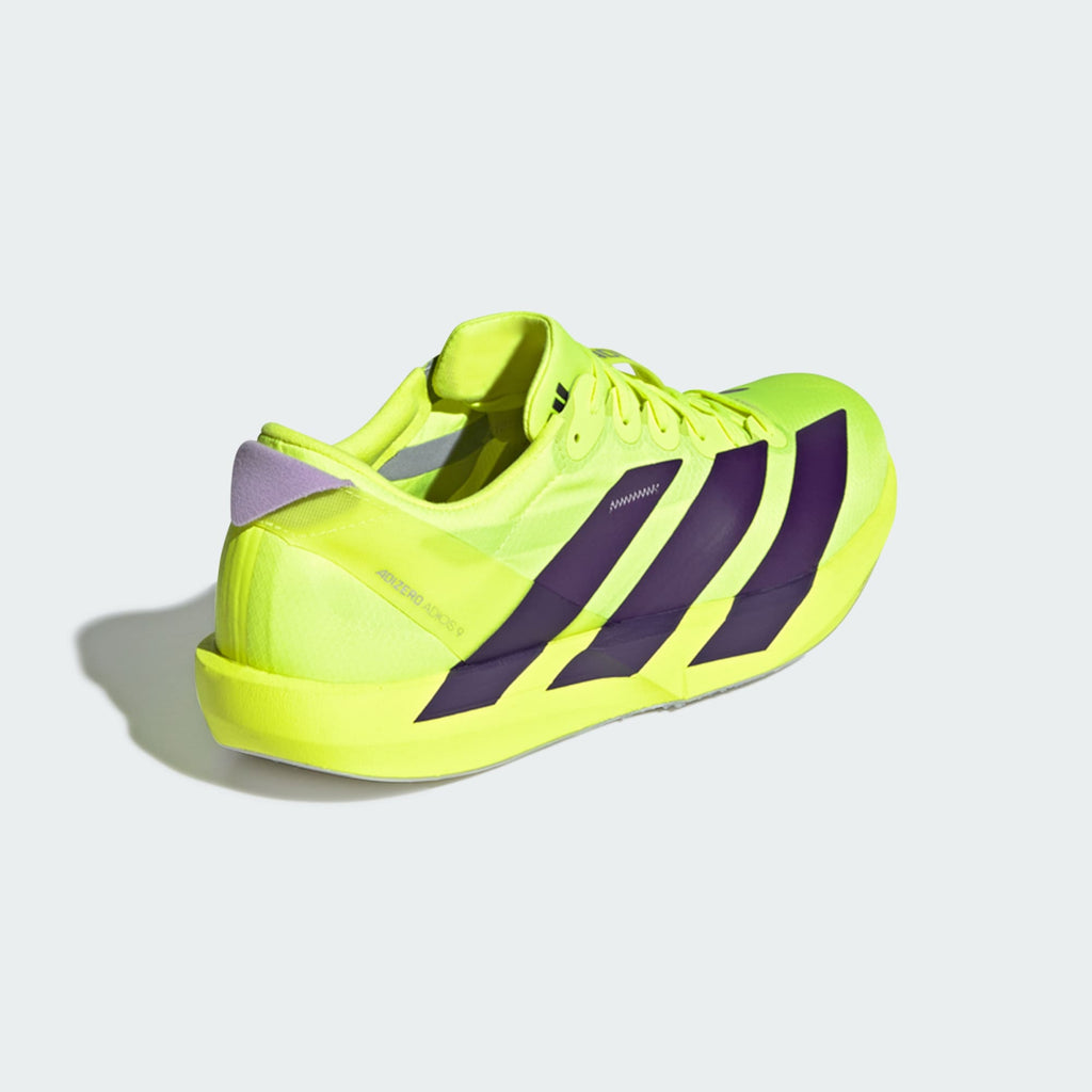 adidas adizero adios 9