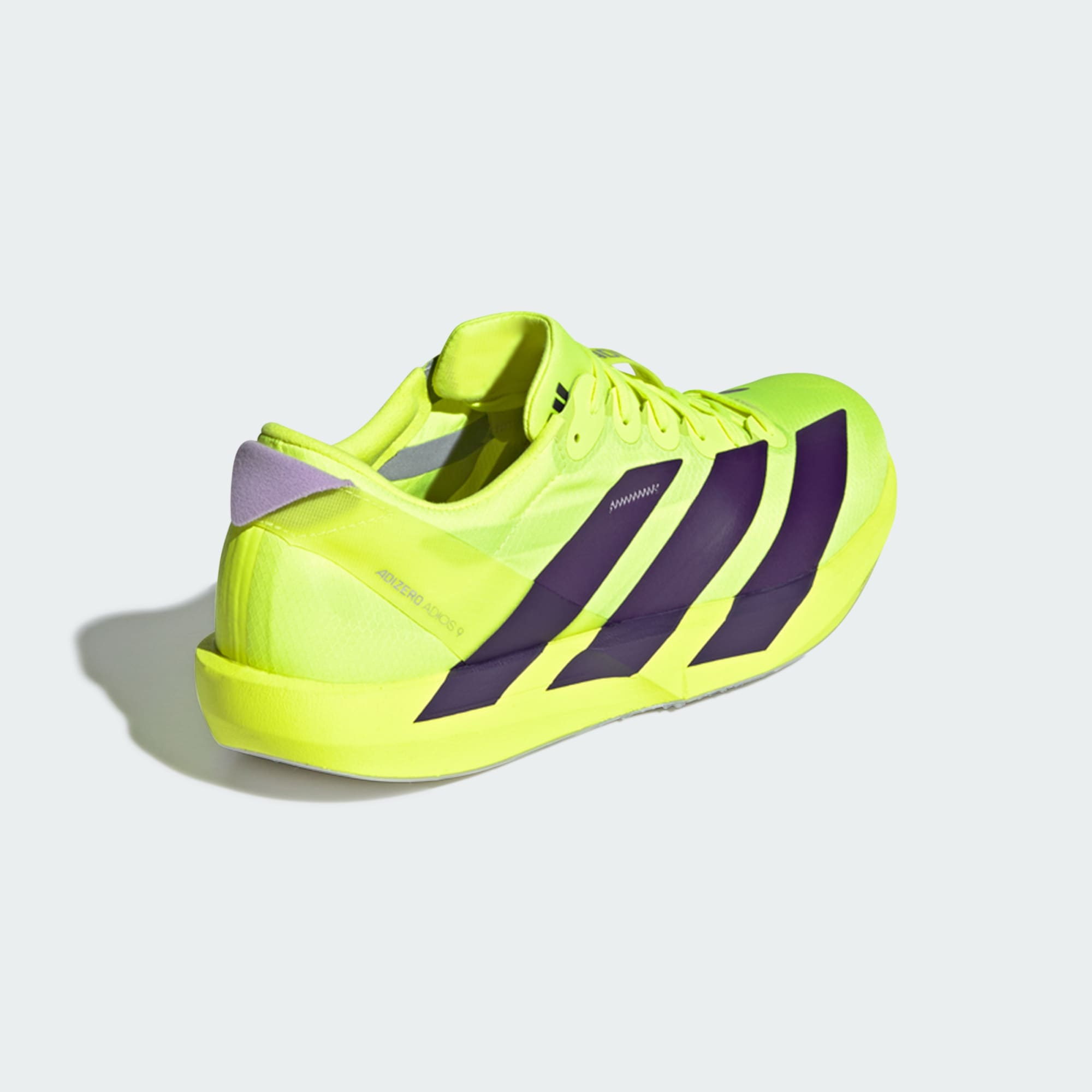 adidas adizero adios 9