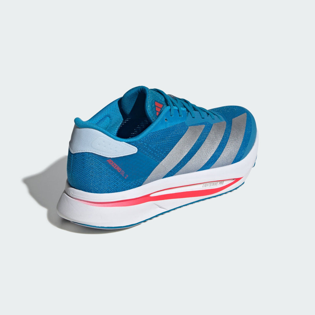 adidas adizero SL2