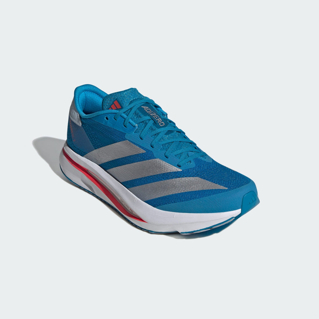 adidas adizero SL2