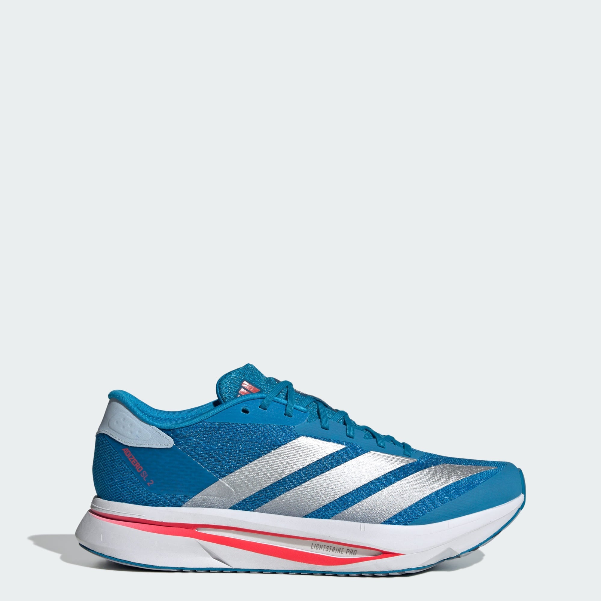 adidas adizero SL2