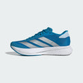 adidas adizero SL2