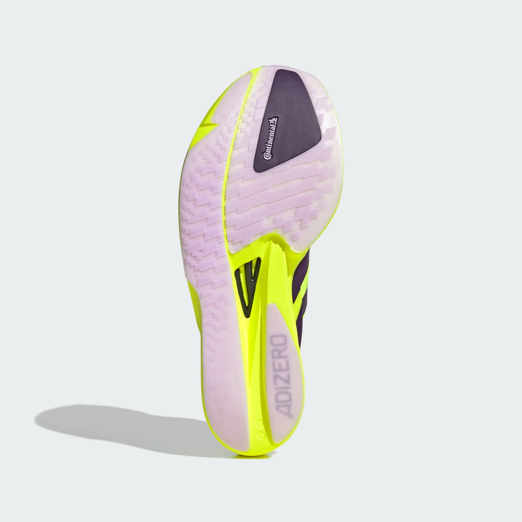 adidas adizero Takumi Sen 11