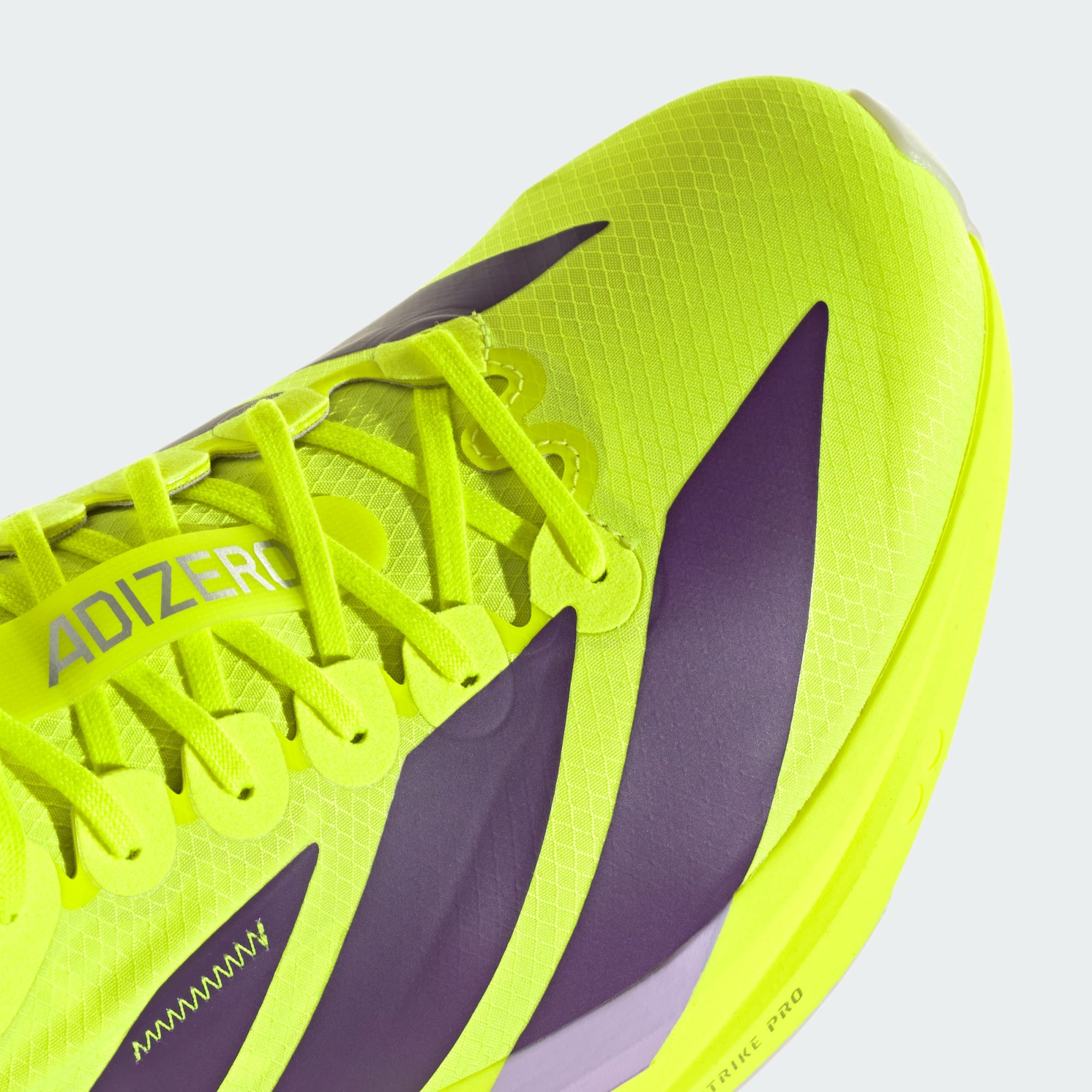 adidas adizero Takumi Sen 11