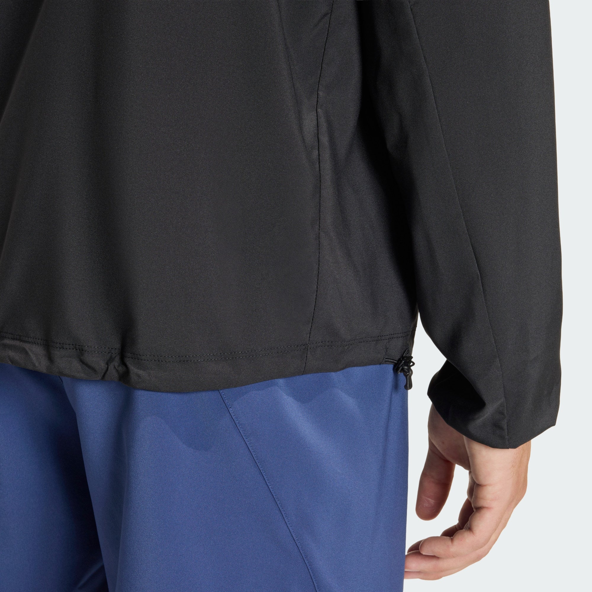 adidas 365 Essentials Jacket