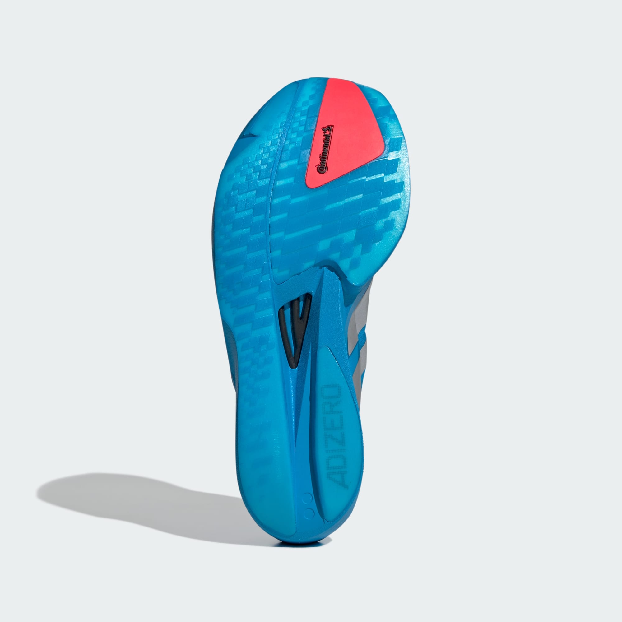adidas adizero Takumi Sen 11