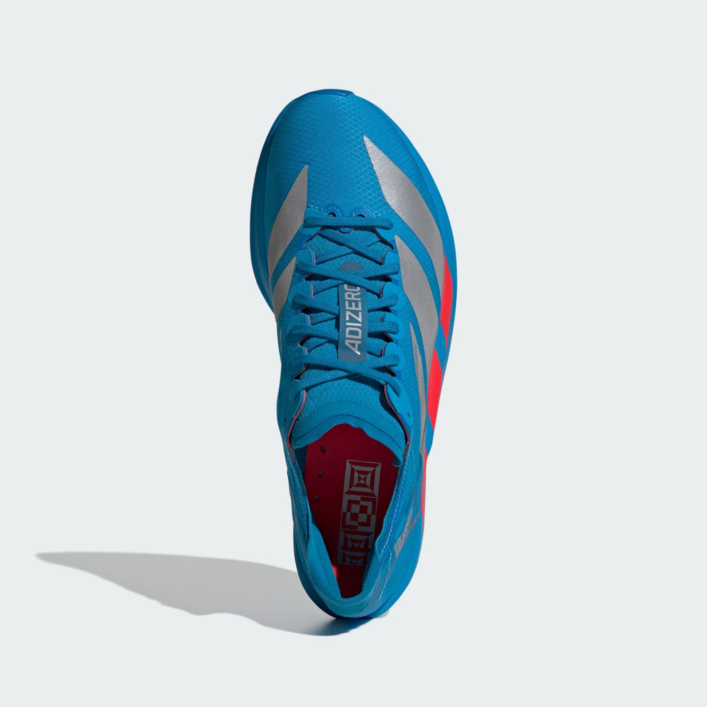 adidas adizero Takumi Sen 11