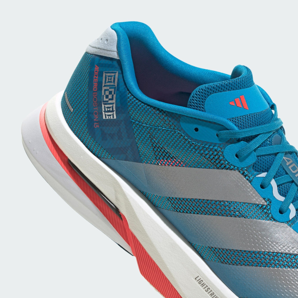 adidas adizero Boston 13