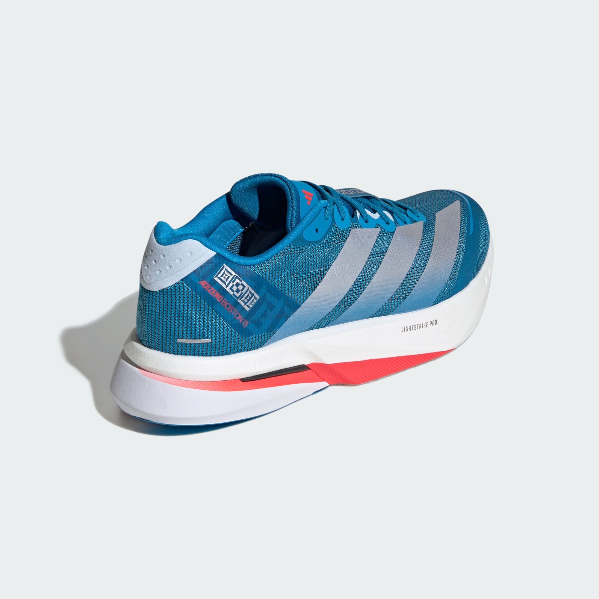 adidas adizero Boston 13
