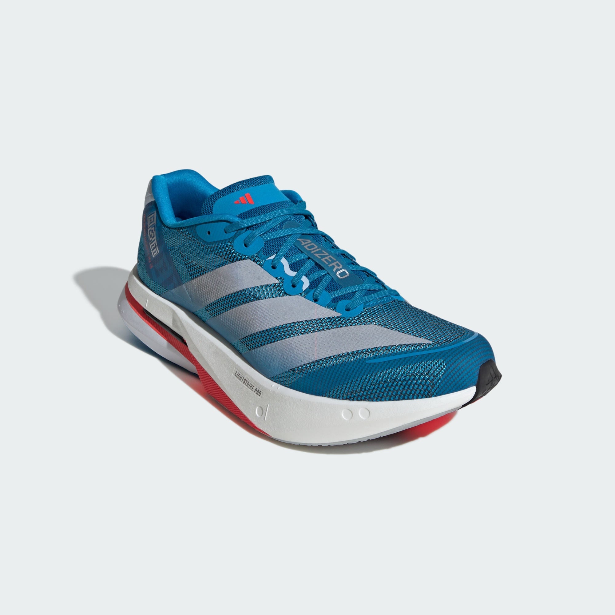 adidas adizero Boston 13