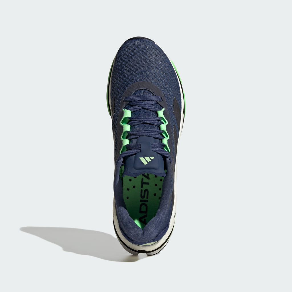 adidas adistar BYD