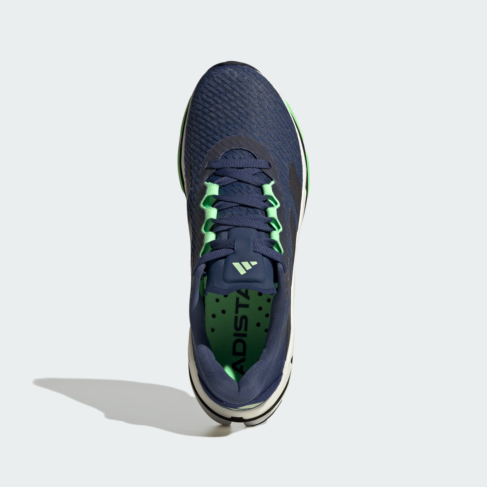 adidas adistar BYD