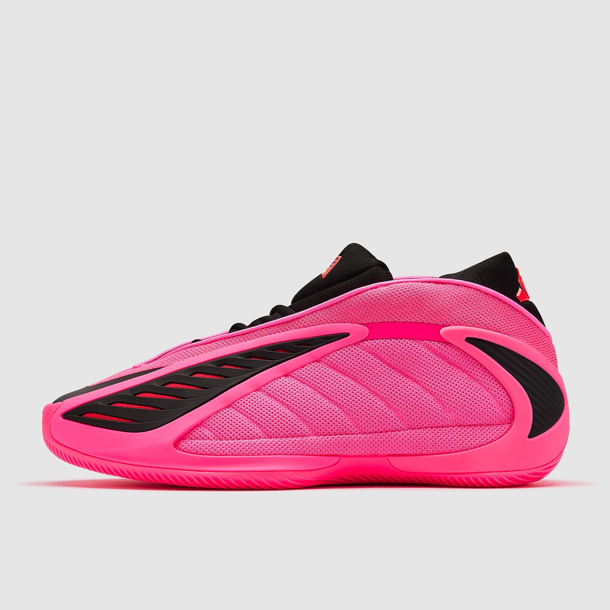 adidas Anthony Edwards 2