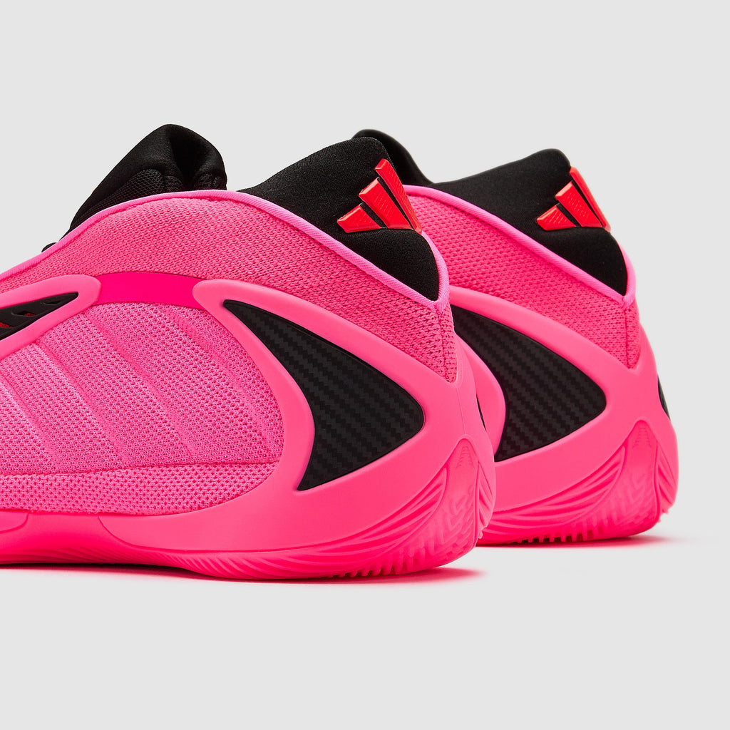 adidas Anthony Edwards 2