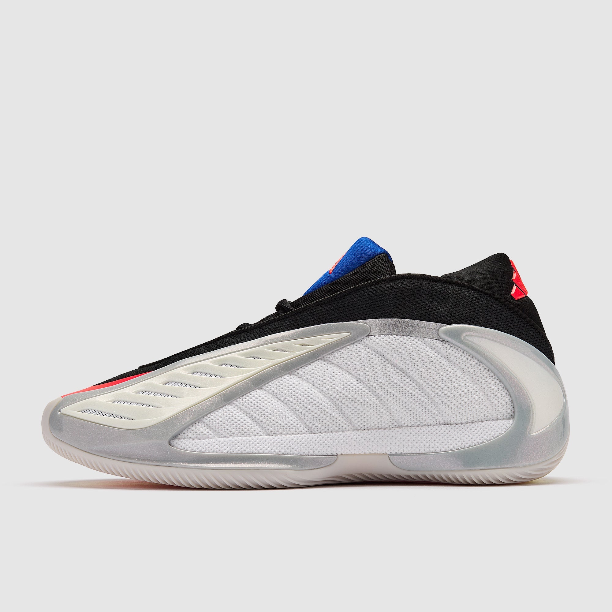 adidas Anthony Edwards 2