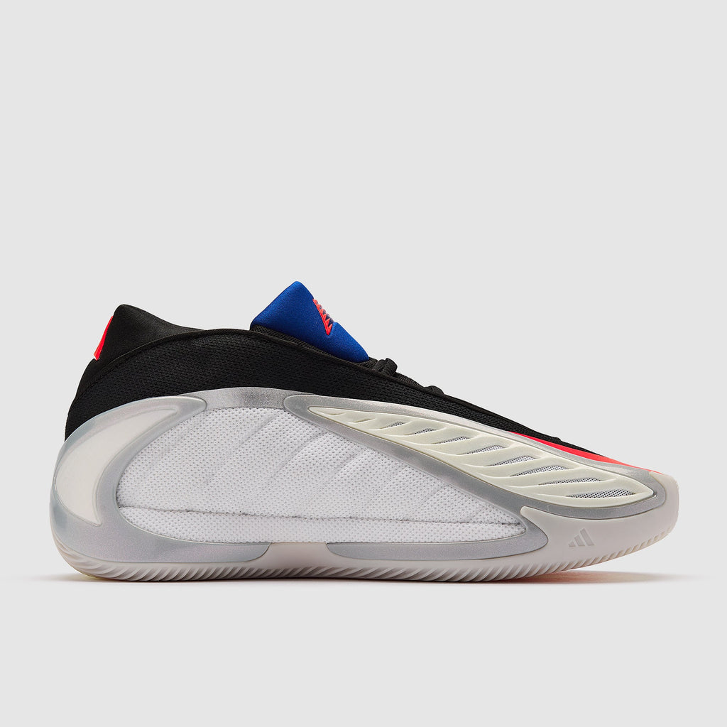 adidas Anthony Edwards 2