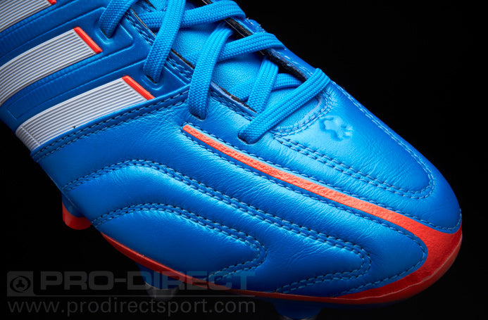 adidas adipure 11Pro XTRX SG